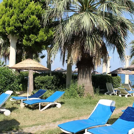Nuova Hotel Hotel 3*
