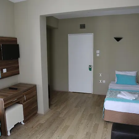 Nuova Hotel Hotel