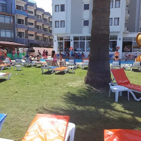 Hotel Nuova Hotel 3*