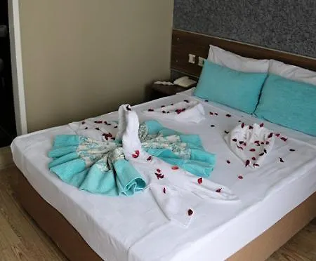 Hotel Nuova Hotel 3*