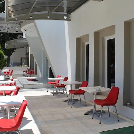 Nuova Hotel